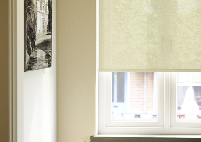 Savona, Ambrosia - Roller Blind - Image 5